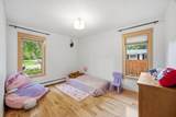 2486 Country Club Drive - Photo 18