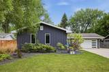 2486 Country Club Drive - Photo 2