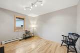 2486 Country Club Drive - Photo 20