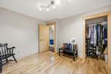 2486 Country Club Drive - Photo 21