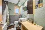 2486 Country Club Drive - Photo 22