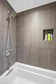 2486 Country Club Drive - Photo 23