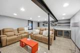 2486 Country Club Drive - Photo 25
