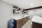 2486 Country Club Drive - Photo 27
