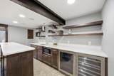 2486 Country Club Drive - Photo 29