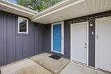 2486 Country Club Drive - Photo 3
