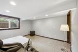 2486 Country Club Drive - Photo 30