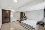 2486 Country Club Drive - Photo 31