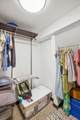 2486 Country Club Drive - Photo 32