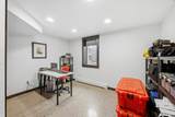 2486 Country Club Drive - Photo 33