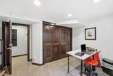 2486 Country Club Drive - Photo 34