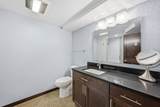 2486 Country Club Drive - Photo 35