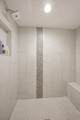 2486 Country Club Drive - Photo 36