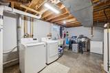 2486 Country Club Drive - Photo 37