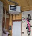 2486 Country Club Drive - Photo 39