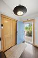 2486 Country Club Drive - Photo 4