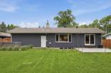 2486 Country Club Drive - Photo 41