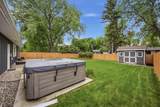 2486 Country Club Drive - Photo 42