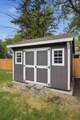 2486 Country Club Drive - Photo 43