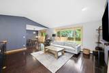 2486 Country Club Drive - Photo 5