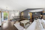 2486 Country Club Drive - Photo 6