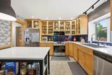 2486 Country Club Drive - Photo 8