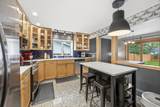2486 Country Club Drive - Photo 9