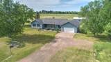 2474 145th Avenue - Photo 1