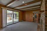 2474 145th Avenue - Photo 10