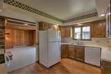2474 145th Avenue - Photo 11