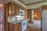 2474 145th Avenue - Photo 12