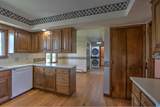 2474 145th Avenue - Photo 13