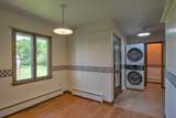 2474 145th Avenue - Photo 14
