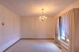 2474 145th Avenue - Photo 15