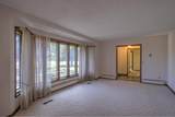 2474 145th Avenue - Photo 16