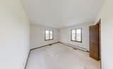 2474 145th Avenue - Photo 17