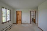 2474 145th Avenue - Photo 18