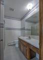 2474 145th Avenue - Photo 19