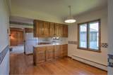 2474 145th Avenue - Photo 2