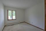 2474 145th Avenue - Photo 20