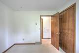 2474 145th Avenue - Photo 21