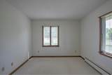 2474 145th Avenue - Photo 22