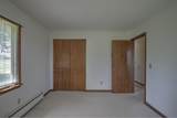 2474 145th Avenue - Photo 23