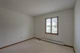 2474 145th Avenue - Photo 24
