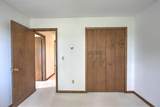 2474 145th Avenue - Photo 25