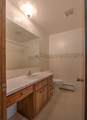 2474 145th Avenue - Photo 26
