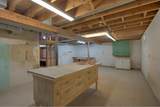 2474 145th Avenue - Photo 27