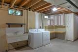 2474 145th Avenue - Photo 29