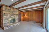 2474 145th Avenue - Photo 3