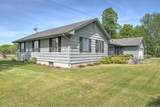 2474 145th Avenue - Photo 30